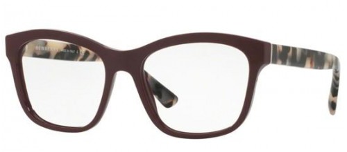 Burberry BE 2227 3602